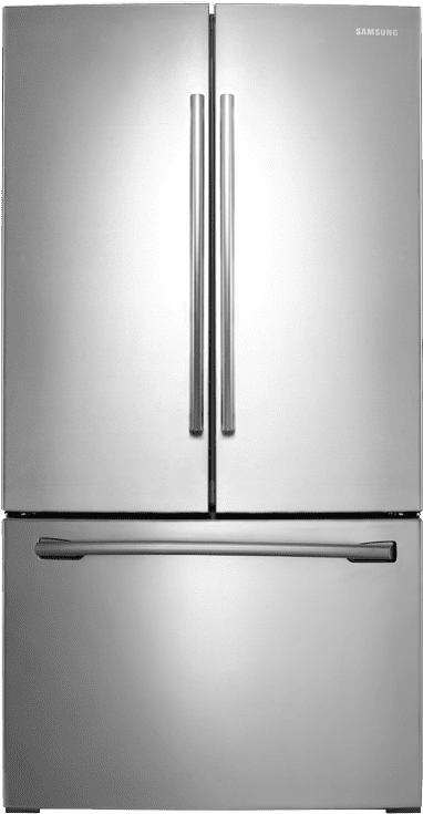 Fridge Repair